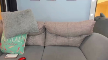 Tsevelyntranny69x  22-05-2021